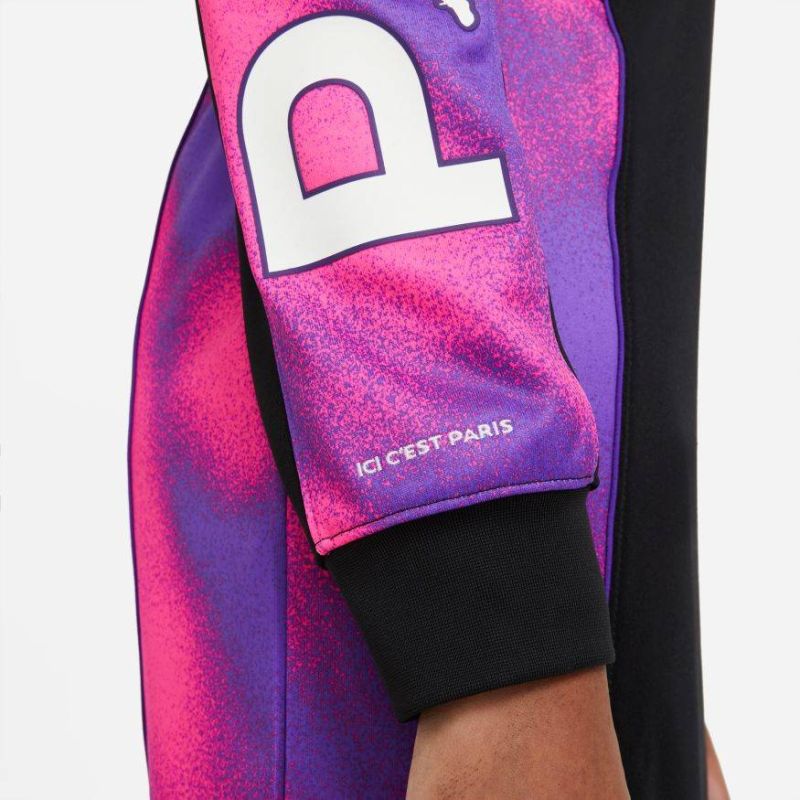 Paris Saint-Germain Air Jordan Dress - dresses