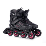 TEMPISH Vebra 84 Lady roller skates