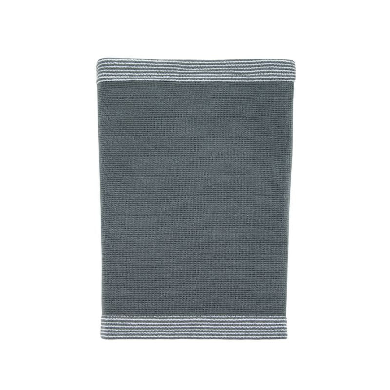 Body Sculpture Thigh Support with Drawstring BNS 007XL szürke karszalag BNS007XL