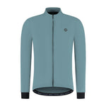Rogelli SIGNATURELIGHT Long Sleeve T-Shirt kék póló