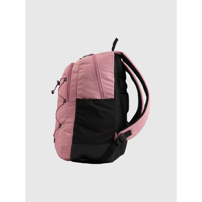 4F City backpack (22 L) with laptop pocket elektronika