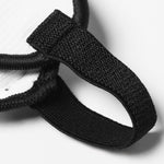 adidas 651879 football ankle protectors fehér sípcsontvédő