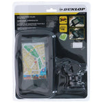 Dunlop Universal Bike Rotary Phone Case kiegészítő GSP-2053134