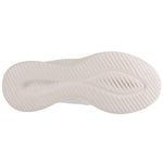 Skechers Slip-Ins: Ultra Flex 3.0 - Morning Blosso 150441-WHT White 36 Cipő