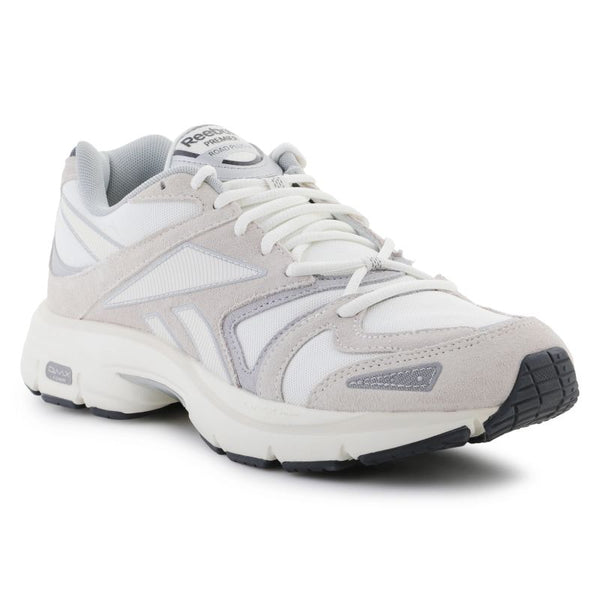 Reebok Premier Road Plus VI 100070273 Chalk Kiegészítő