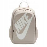 Nike Hayward Futura 2.0 Backpack 25L Cream - BA5217-221 uniwersalny hátizsák