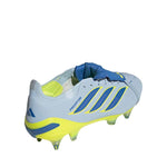 adidas Predator Elite FT SG JS0382 football boots focicipő