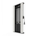 HMS BS302 double wall training gate with stack póló 17-51-131