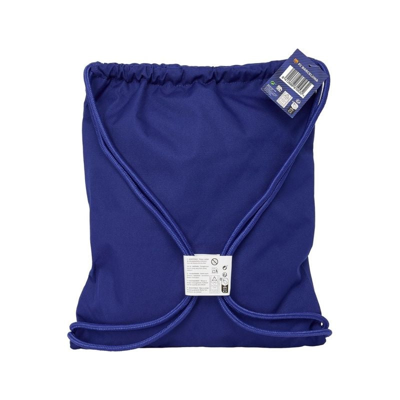 Inny FC Barcelona gym sack 612529865 Táska