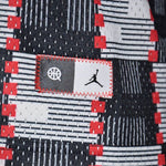 AIR Jordan Jordan Quai 54 Off Court Men's T-Shirt - póló