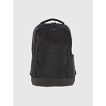 4F City backpack (18L) with laptop pocket kiegészítő 4FRMM00ABACU466-20S