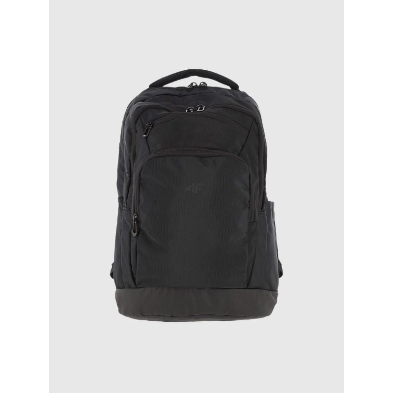 4F City backpack (18L) with laptop pocket kiegészítő 4FRMM00ABACU466-20S