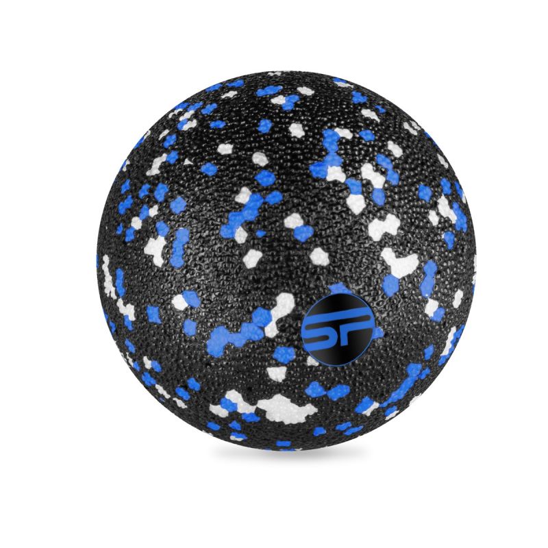 Spokey Grean Ball SPK-944199 Massage Ball Edzőfelszerelés