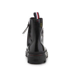 Palladium Pallatrooper Off shoes 77204-010-M Cipő