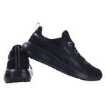 Reebok Lite Plus cipő 100074882