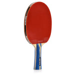Meteor Dust Devil Table Tennis Racket uniw rackets
