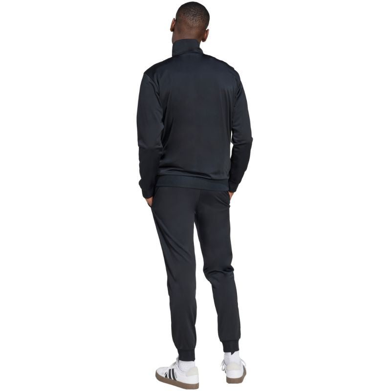 adidas Tracksuit M KB5269 tracksuit Edzőruha