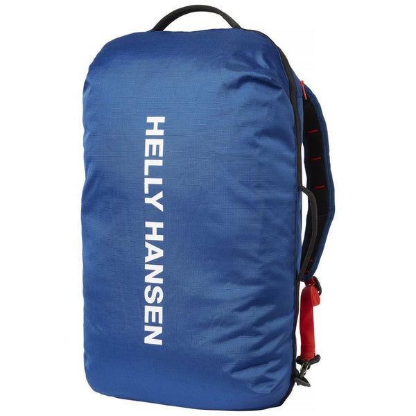 Helly Hansen CANYON DUFFEL PACK 50L 67556 606 Kiegészítő