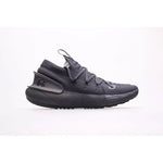 Under Armour Armor PHANTOM 3 W shoes 3025517-002 Cipő