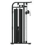 Virtufit Cc100 Cable Crossover - Double Adjustable Pulley - Functional Trainer Kiegészítő