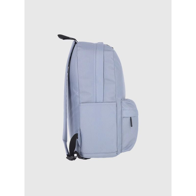 4f City backpack (18 L) 4FWSS25ABACU425-34S Kiegészítő