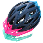 Meteor Marven Bicycle Helmet uniw helmets
