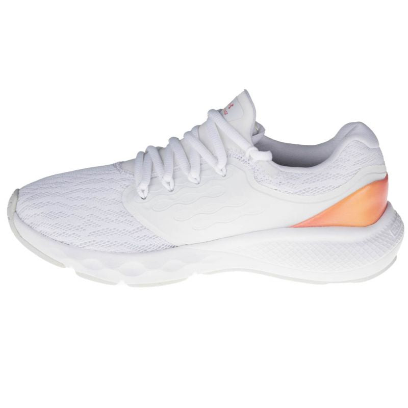 Under Armour Armor W Charged Vantage W shoes 3024490-100 Cipő