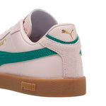 Puma Club II 397447 utcai cipő