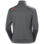 Helly Hansen Women's W Crew Fleece 34604 dzseki 34604831
