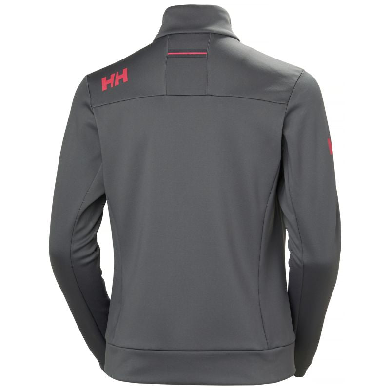 Helly Hansen Women's W Crew Fleece 34604 dzseki 34604831