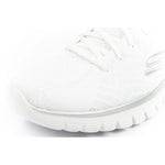 Skechers Get Connected W 12615/WSL shoes Cipő