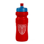 Inny Eco Polonia Bytom Bottle SREBBID-BLU600 Kiegészítő kék