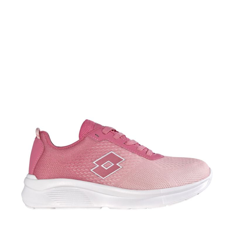 Lotto Relazio women's pink rózsaszín cipő
