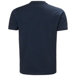 Helly Hansen Men's T-Shirt HH BOX T 2.0 54597 póló