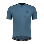 Rogelli EXPLORE men's t-shirt 3XL kék póló
