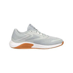 Reebok NANOFLEX TR 3 women's sneakers ( ) utcai cipő 100272199