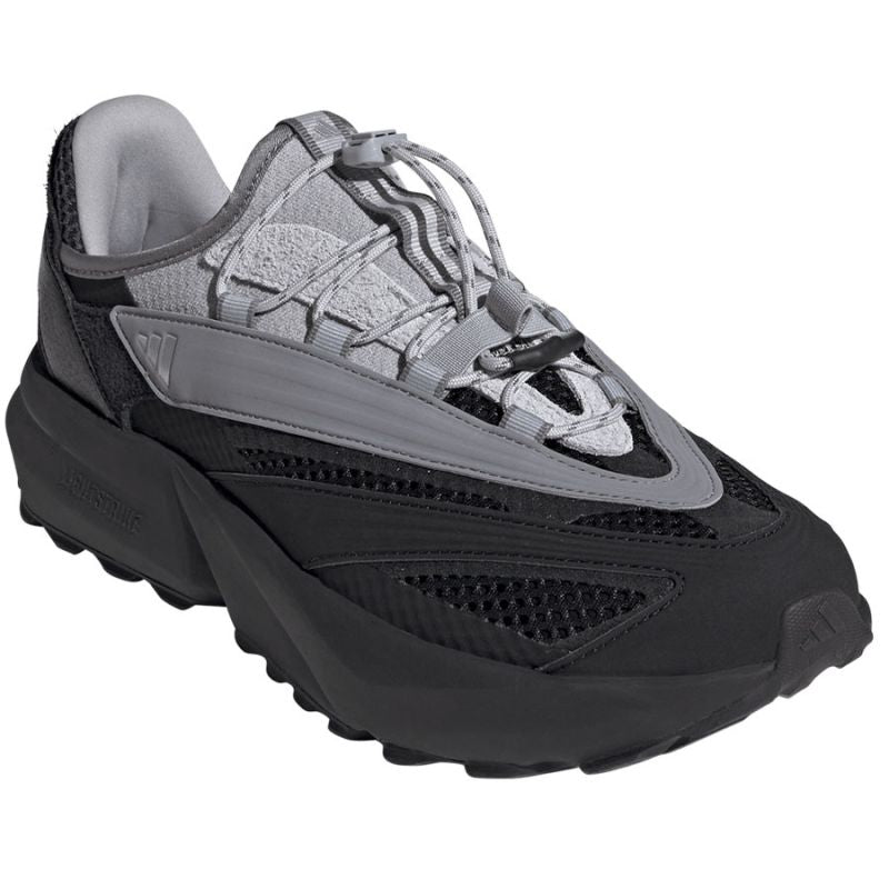 adidas LIGHTBLAZE VISTA HP6930 utcai cipő