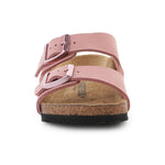 Birkenstock Arizona Kids BS 1026423 Pink Clay rózsaszín papucs