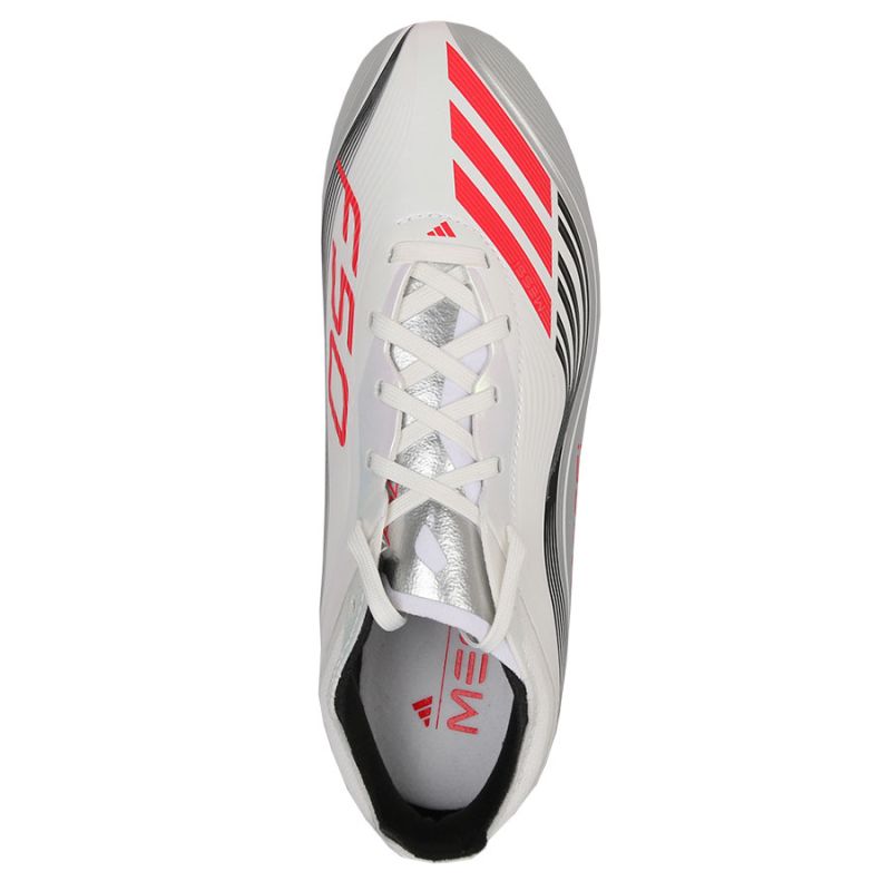 Adidas F50 Messi Elite Jr FG cipő