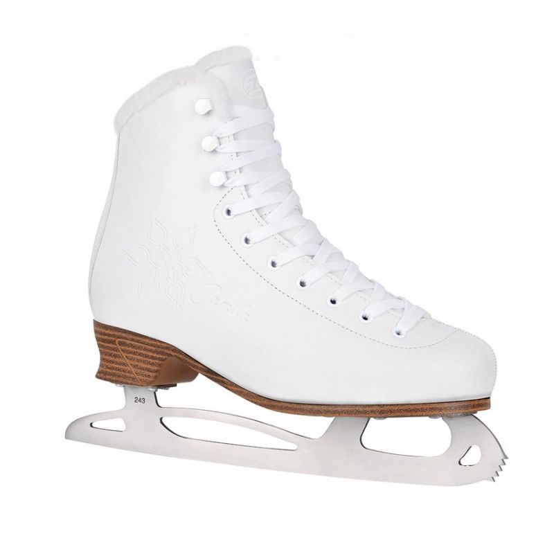 TEMPISH Camila Ice Figure skates