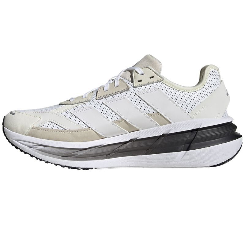 Adidas Adistar 3 Sportswear JR7789 futócipő