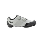 Northwave Striker cycling gray szürke cipő 80262077_92