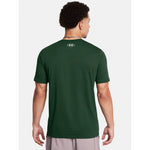 Under Armour T-shirt M 1382911-301 Póló