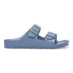 Birkenstock children's flip-flops ARIZONA EVA KIDS 1026743 ELEMENTAL BLUE (narrow width)