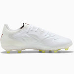 Puma KING 20 Pro FG/AG utcai cipő