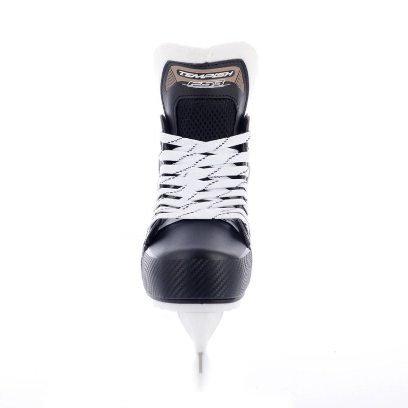 Tempish FS3 Adjustable fekete skates