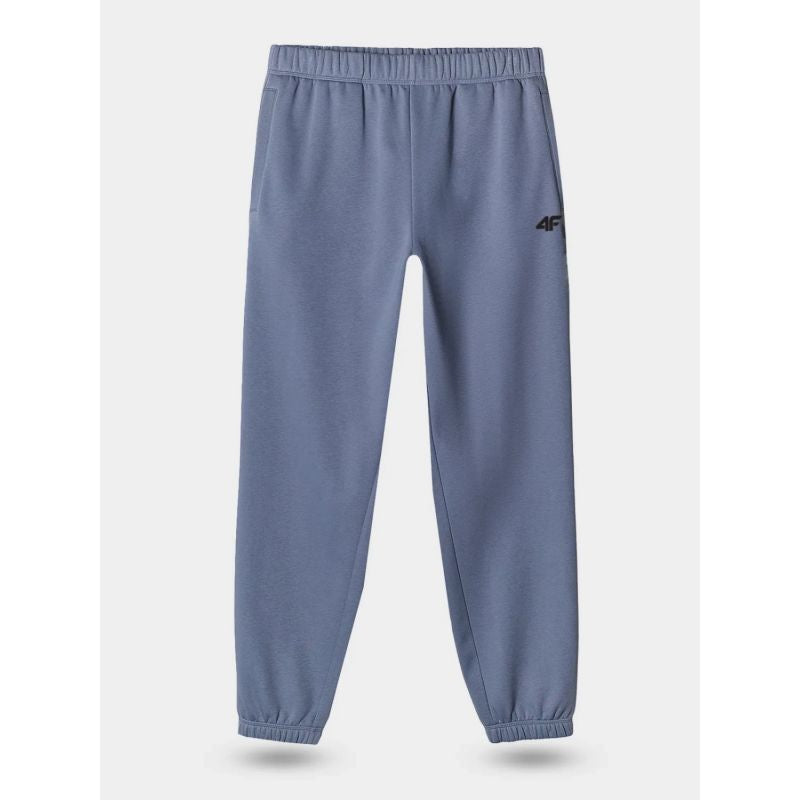 4f Sweatpants M 4FWAW24TTROM1263-32S Nadrág