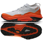 Nike ACG Zegama Trail GORE-TEX futócipő IO7932-001