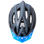 Meteor Marven Bicycle Helmet uniw kiegészítő 24731-24733