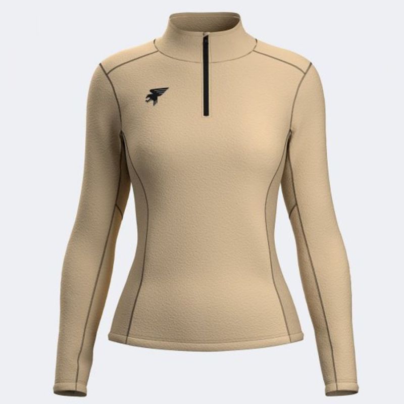Joma EXPLORER LADY Fleece Sweatshirt pulóver 902909.006